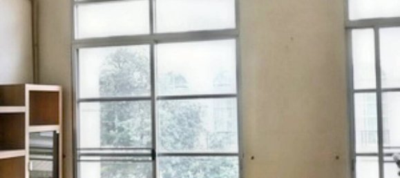 4 bedrooms Bungalow in Bangkok, Thailand No. 24391 4