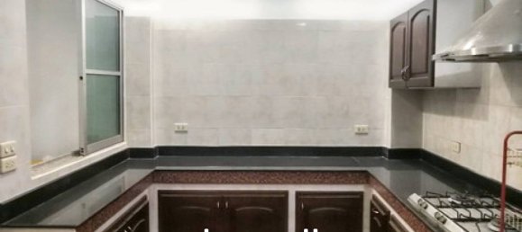 4 bedrooms Bungalow in Bangkok, Thailand No. 24391 6