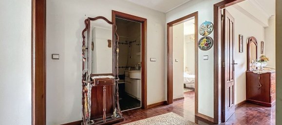 4 Schlafzimmer Wohnung in Lisbon, Portugal, Nr. 126092 39