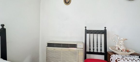 4 Schlafzimmer Wohnung in Lisbon, Portugal, Nr. 126092 28