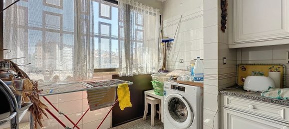 4 Schlafzimmer Wohnung in Lisbon, Portugal, Nr. 126092 24