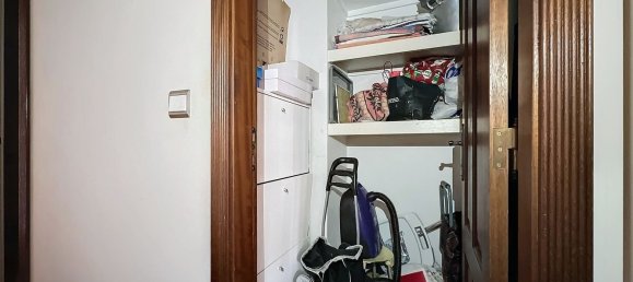 4 Schlafzimmer Wohnung in Lisbon, Portugal, Nr. 126092 37
