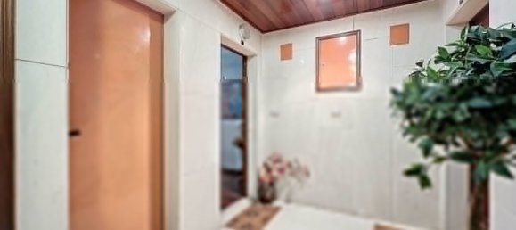 4 Schlafzimmer Wohnung in Lisbon, Portugal, Nr. 126092 19