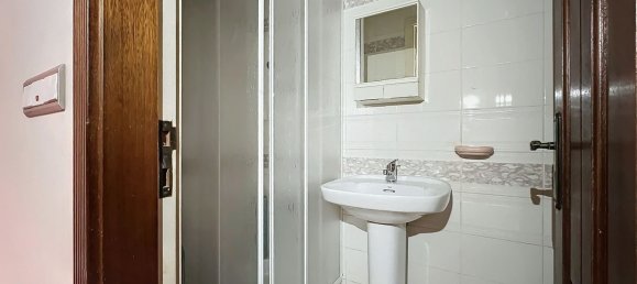 4 Schlafzimmer Wohnung in Lisbon, Portugal, Nr. 126092 38