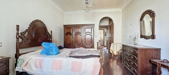 4 Schlafzimmer Wohnung in Lisbon, Portugal, Nr. 126092 8