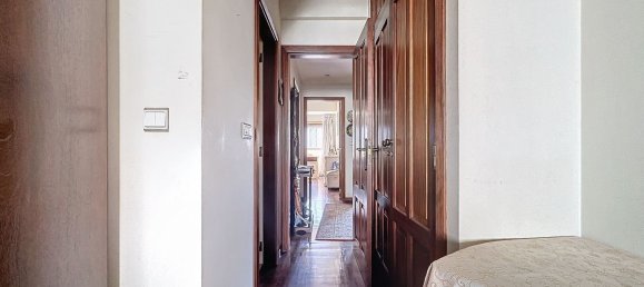 4 Schlafzimmer Wohnung in Lisbon, Portugal, Nr. 126092 10