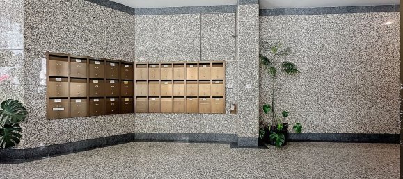 4 Schlafzimmer Wohnung in Lisbon, Portugal, Nr. 126092 13