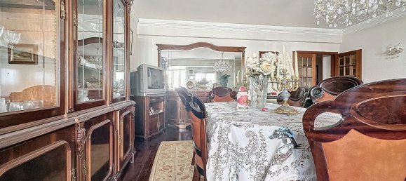 4 Schlafzimmer Wohnung in Lisbon, Portugal, Nr. 126092 33