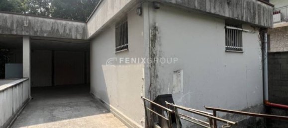 15m² Garage in Milan, Italy No. 302642 9