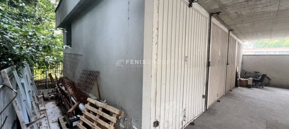 15m² Garage in Milan, Italy No. 302642 5