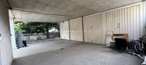 15m² Garage in Milan, Italy No. 302642 7