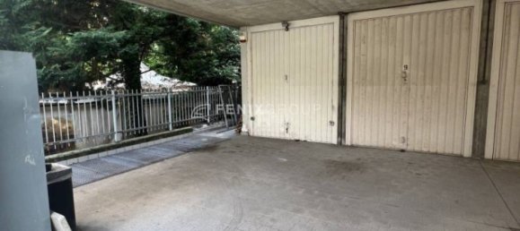 15m² Garage in Milan, Italy No. 302642 11