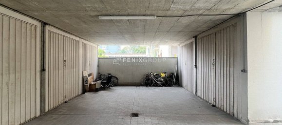 15m² Garage in Milan, Italy No. 302642 6