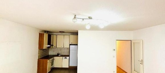 2 rooms Apartment in Wahring, Austria No. 87377 7