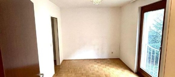 2 rooms Apartment in Wahring, Austria No. 87377 5