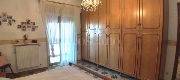 5 rooms Apartment in Palermo, Italy No. 141210 22
