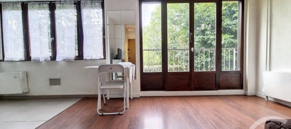 Studio in Chennevieres-sur-Marne, France No. 181575 4