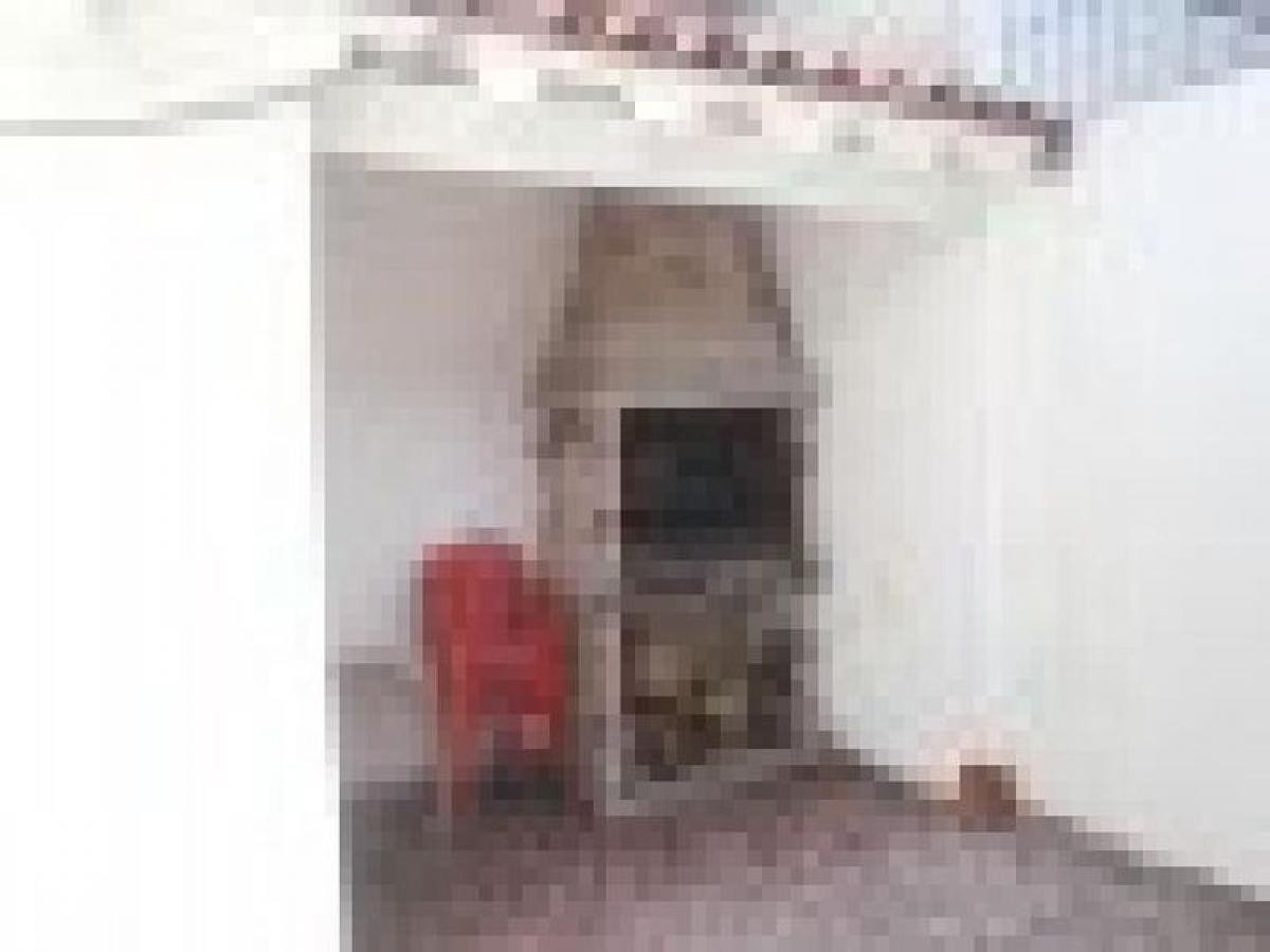 3 غرف نوم منزل في Buenos Aires, Argentina رقم 84025