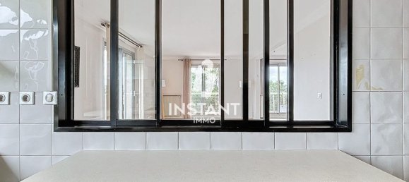 2 غرف نوم شقة في Le Raincy, France رقم 179186 11