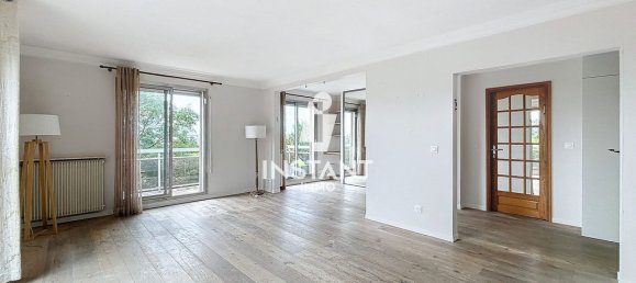 2 غرف نوم شقة في Le Raincy, France رقم 179186 8