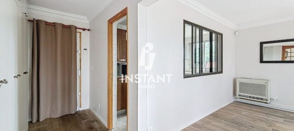 2 غرف نوم شقة في Le Raincy, France رقم 179186 9