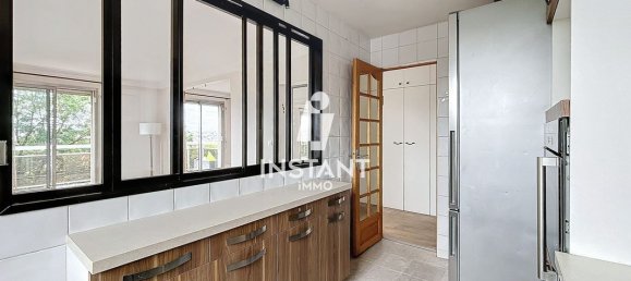 2 غرف نوم شقة في Le Raincy, France رقم 179186 10