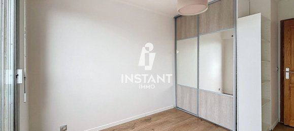 2 غرف نوم شقة في Le Raincy, France رقم 179186 15