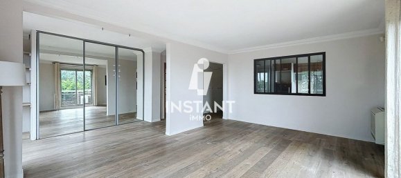 2 غرف نوم شقة في Le Raincy, France رقم 179186 6