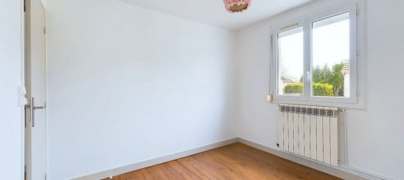 4 bedrooms House in Troyes, France No. 95387 12