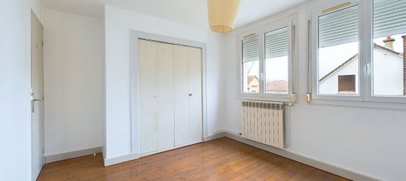 4 bedrooms House in Troyes, France No. 95387 9