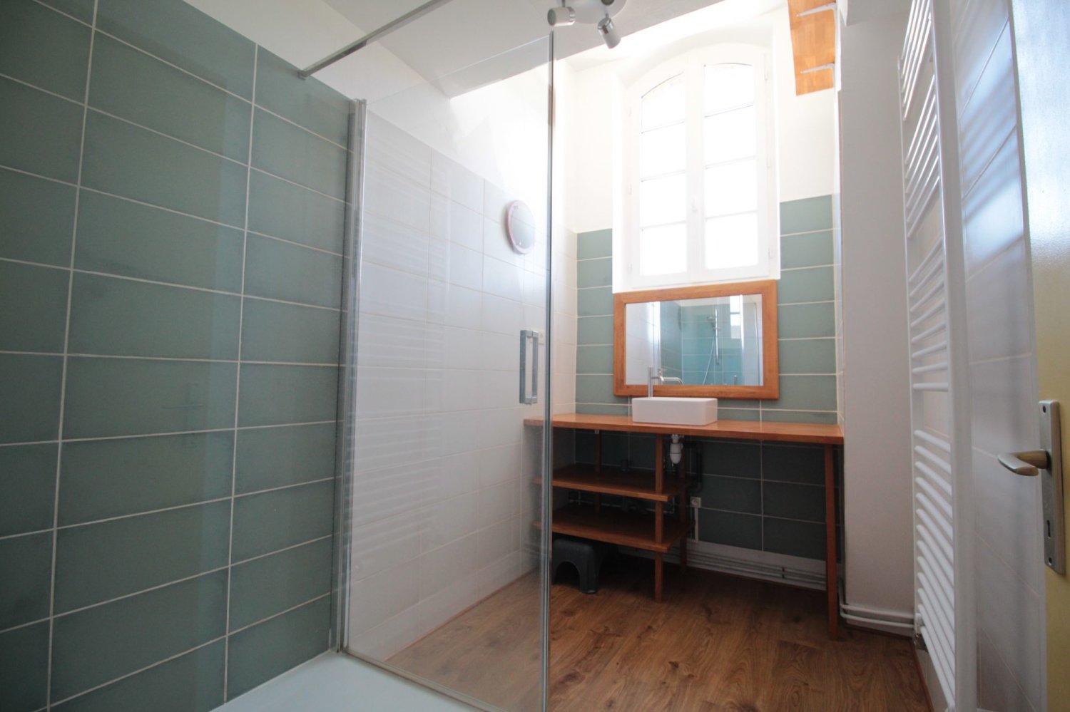 2 bedrooms Apartment in Compiegne, France No. 245850