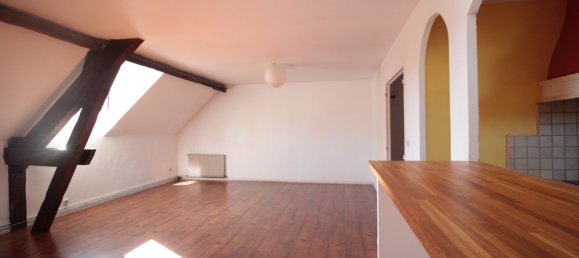 2 bedrooms Apartment in Compiegne, France No. 245850 7