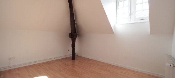2 bedrooms Apartment in Compiegne, France No. 245850 6