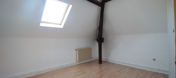 2 bedrooms Apartment in Compiegne, France No. 245850 5