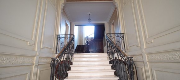 2 bedrooms Apartment in Compiegne, France No. 245850 9