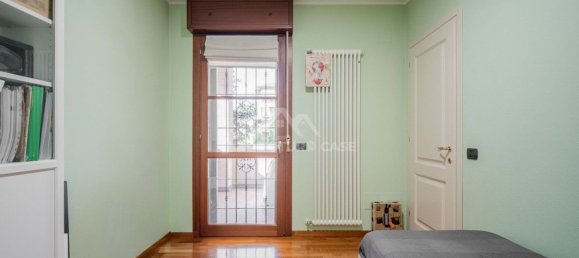 4 bedrooms Duplex in Reggio Emilia, Italy No. 358070 25