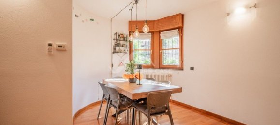 4 bedrooms Duplex in Reggio Emilia, Italy No. 358070 4