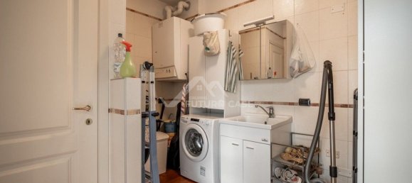 4 bedrooms Duplex in Reggio Emilia, Italy No. 358070 28