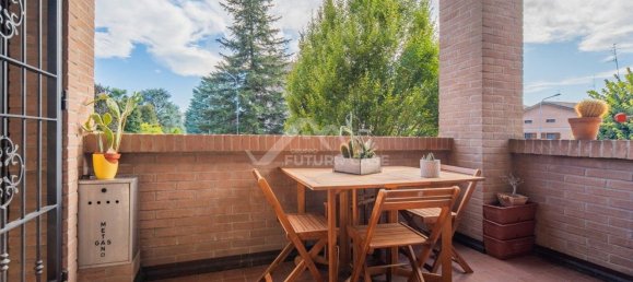 4 bedrooms Duplex in Reggio Emilia, Italy No. 358070 20