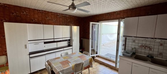 3 غرف نوم منزل في Pfastatt, France رقم 79908 5