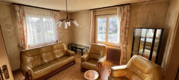 3 غرف نوم منزل في Pfastatt, France رقم 79908 9