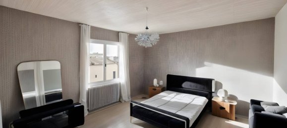 3 غرف نوم منزل في Pfastatt, France رقم 79908 15