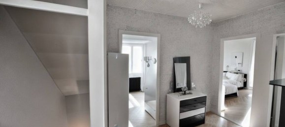 3 غرف نوم منزل في Pfastatt, France رقم 79908 11