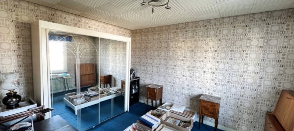 3 غرف نوم منزل في Pfastatt, France رقم 79908 16