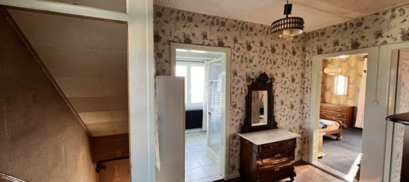 3 غرف نوم منزل في Pfastatt, France رقم 79908 10