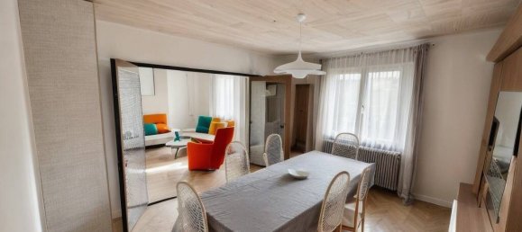 3 غرف نوم منزل في Pfastatt, France رقم 79908 8