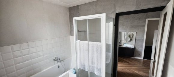 3 غرف نوم منزل في Pfastatt, France رقم 79908 13