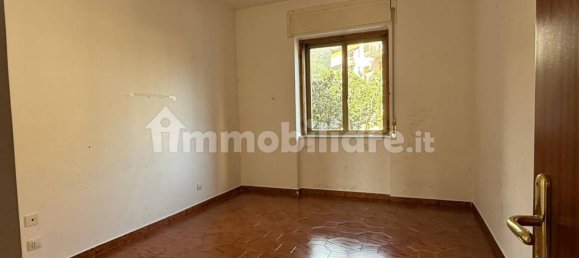 3 bedrooms Apartment in Salerno, Italy No. 346826 7