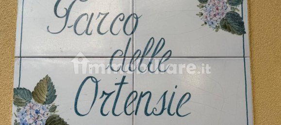 3 bedrooms Apartment in Salerno, Italy No. 346826 4