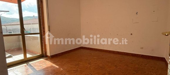 3 bedrooms Apartment in Salerno, Italy No. 346826 6
